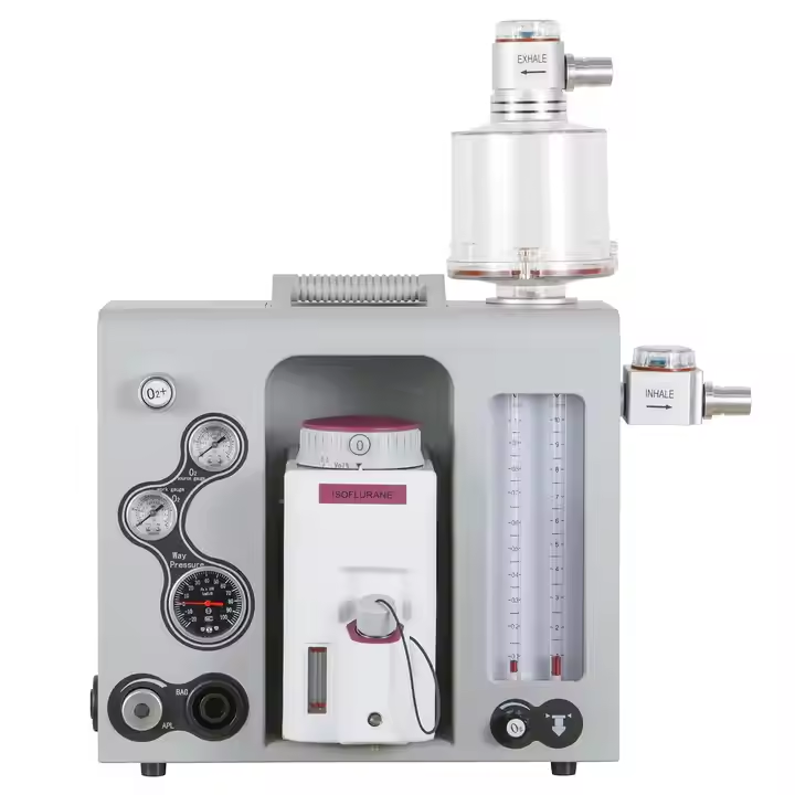 342-Portable Clinic Use Anesthesia System Factory Price Portable Medical Anesthesia Machine.jpg